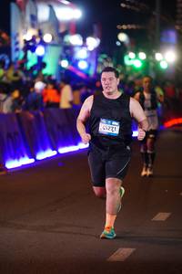 BIB: 
                            <button type="button" onclick="openModal(23663090)" class="btn btn-primary btn-sm float-right btn-popup" data-toggle="modal" data-target=".modal-high-quality">
                        <i class="fas fa-shopping-cart"></i> Add to Cart
                    </button>
                                            <button type="button" onclick="isThisMe(23663090, true)" class="btn btn-success btn-sm float-right btn-popup btn-isme hidden" data-toggle="tooltip" data-placement="bottom" title="นี่คือรูปของคุณใช่ไหม คลิกที่นี่เพื่อเอาเข้าอัลบั้ม">
                        <i class="fas fa-plus"></i> Add to album
                    </button>
                    <button type="button" onclick="isThisMe(23663090, false)" class="btn btn-warning btn-sm float-right btn-popup btn-isnotme hidden">
                        <i class="fas fa-ban"></i> Remove from album
                    </button>